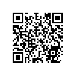 ABM10W-38-8800MHZ-6-K1Z-T3 QRCode