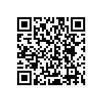 ABM10W-38-8800MHZ-6-K2Z-T3 QRCode