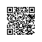 ABM10W-38-8800MHZ-7-B1U-T3 QRCode