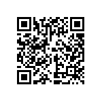 ABM10W-38-8800MHZ-7-D1X-T3 QRCode