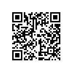 ABM10W-38-8800MHZ-7-D2X-T3 QRCode