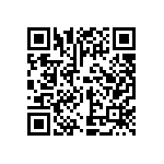 ABM10W-38-8800MHZ-7-K2Z-T3 QRCode