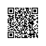 ABM10W-39-0000MHZ-4-B1U-T3 QRCode