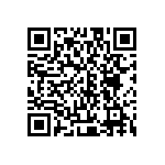 ABM10W-39-0000MHZ-4-J2Z-T3 QRCode