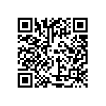 ABM10W-39-0000MHZ-6-J2Z-T3 QRCode