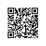 ABM10W-39-0000MHZ-6-K1Z-T3 QRCode