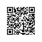 ABM10W-39-0000MHZ-7-B1U-T3 QRCode