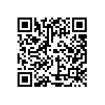 ABM10W-39-0000MHZ-7-D2X-T3 QRCode