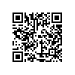 ABM10W-39-0000MHZ-7-J2Z-T3 QRCode