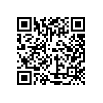 ABM10W-39-0000MHZ-8-B1U-T3 QRCode