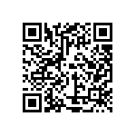 ABM10W-39-0000MHZ-8-D2X-T3 QRCode