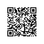 ABM10W-40-0000MHZ-4-B1U-T3 QRCode