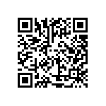 ABM10W-40-0000MHZ-4-J2Z-T3 QRCode