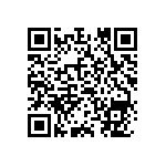 ABM10W-40-0000MHZ-6-B2U-T3 QRCode