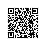 ABM10W-40-0000MHZ-6-D1X-T3 QRCode