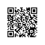 ABM10W-40-0000MHZ-6-J1Z-T3 QRCode