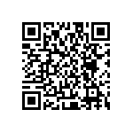 ABM10W-40-0000MHZ-6-K2Z-T3 QRCode