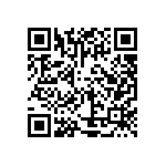 ABM10W-40-0000MHZ-7-B1U-T3 QRCode