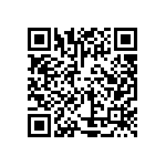 ABM10W-40-0000MHZ-7-J1Z-T3 QRCode