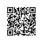 ABM10W-40-0000MHZ-7-K1Z-T3 QRCode