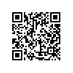 ABM10W-40-0000MHZ-8-D2X-T3 QRCode