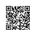 ABM10W-40-0000MHZ-8-J1Z-T3 QRCode