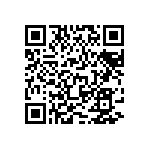 ABM10W-40-6100MHZ-7-B2U-T3 QRCode