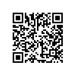 ABM10W-40-9600MHZ-4-J1Z-T3 QRCode