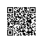 ABM10W-40-9600MHZ-6-D2X-T3 QRCode