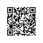 ABM10W-40-9600MHZ-7-D1X-T3 QRCode