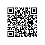 ABM10W-40-9600MHZ-7-K1Z-T3 QRCode