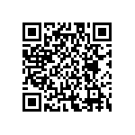 ABM10W-40-9600MHZ-8-B1U-T3 QRCode