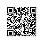 ABM10W-40-9600MHZ-8-J1Z-T3 QRCode