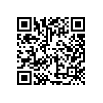 ABM10W-40-9600MHZ-8-J2Z-T3 QRCode