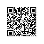 ABM10W-41-6000MHZ-4-J1Z-T3 QRCode