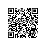 ABM10W-41-6000MHZ-4-J2Z-T3 QRCode