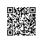 ABM10W-41-6000MHZ-6-B1U-T3 QRCode