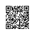 ABM10W-41-6000MHZ-7-B1U-T3 QRCode