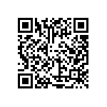 ABM10W-41-6000MHZ-7-B2U-T3 QRCode