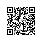 ABM10W-41-6000MHZ-7-D2X-T3 QRCode