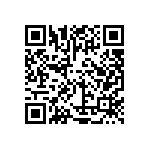 ABM10W-41-6000MHZ-7-K1Z-T3 QRCode