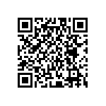 ABM10W-41-6000MHZ-8-B1U-T3 QRCode