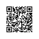 ABM10W-41-6000MHZ-8-D1X-T3 QRCode