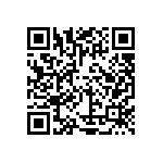 ABM10W-41-6000MHZ-8-J1Z-T3 QRCode