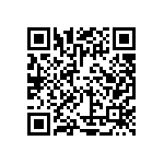 ABM10W-41-6000MHZ-8-K1Z-T3 QRCode