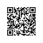 ABM10W-42-0000MHZ-4-D2X-T3 QRCode