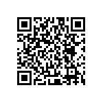 ABM10W-42-0000MHZ-6-D1X-T3 QRCode