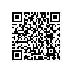 ABM10W-42-0000MHZ-7-B2U-T3 QRCode