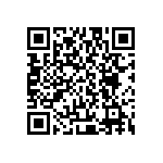 ABM10W-42-0000MHZ-7-J1Z-T3 QRCode