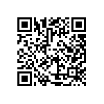 ABM10W-42-0000MHZ-8-K2Z-T3 QRCode